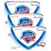 Твердое мыло Safeguard Pure White Fresh Scent