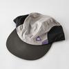 Quick Dry Running Caps Breathable Sun Hat Fashion Baseball Hat  Summer Outdoor