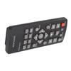 COV31736202 Новый сменный пульт дистанционного управления для DVD-плеера LG DP132 DP132NU