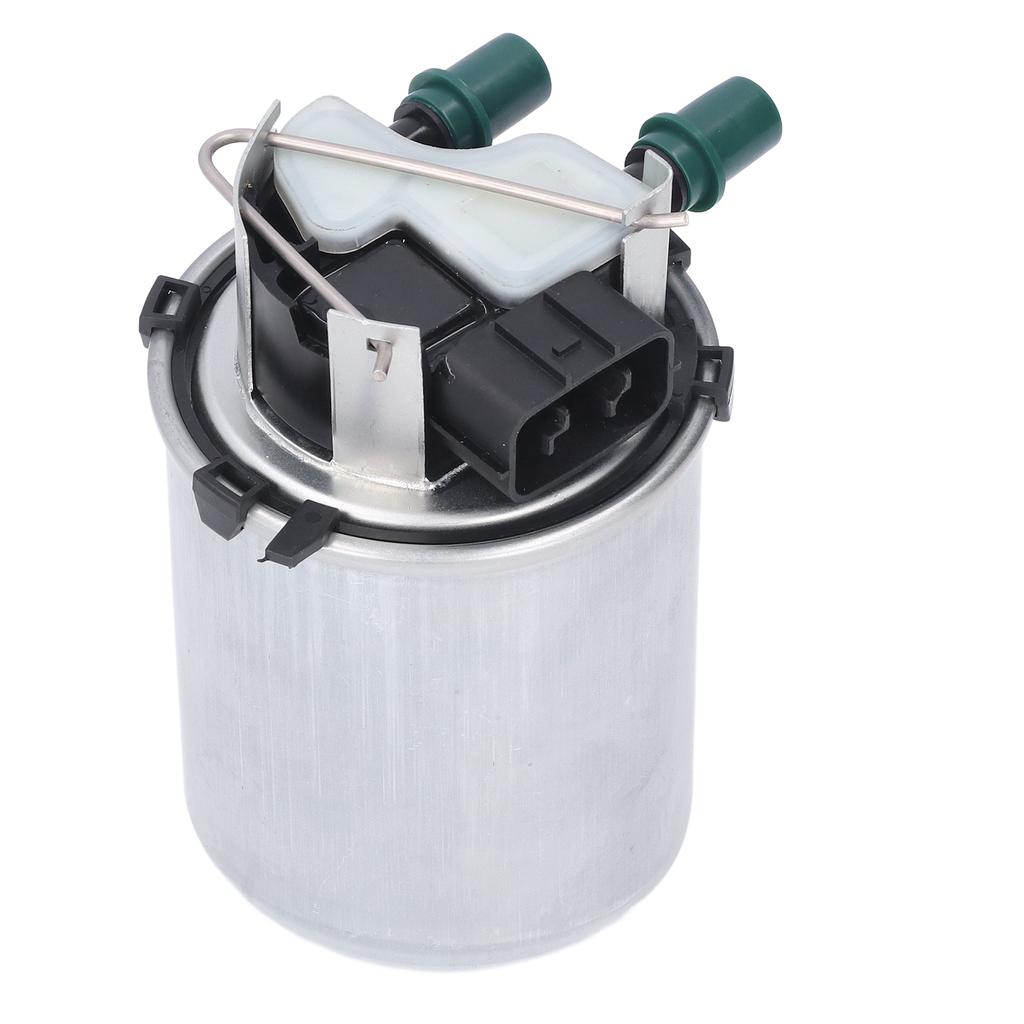 Автомобильный топливный фильтр H434WK Автоаксессуары Замена для Nissan QASHQAI II 2011‑2013