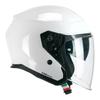 Cgm Open Helmet 136 RNA Mono