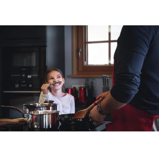 Tefal E3014604 Emotion 24 Cm Sauté Pan