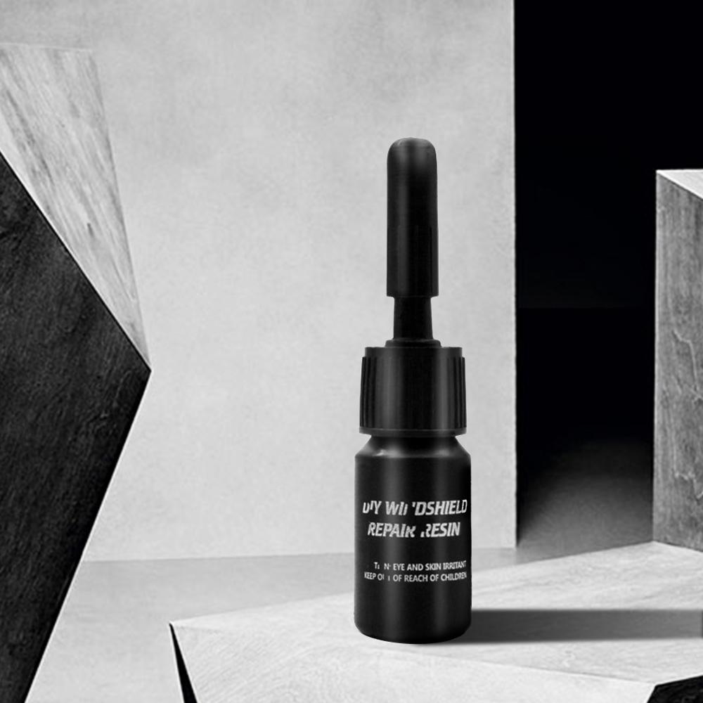 Car Windshield Cracked Repair Tool DIY For BMW E30 E36 E34 E46 E90 E60 E39 F30 F10 F20 E87 E92 E91