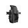Adjustable Dual Head 12V/24V Rear Seat Car Fan – High Power Wind