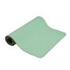 Sportler TPE Double-sided Yoga Mat Standard 6mm / 8mm