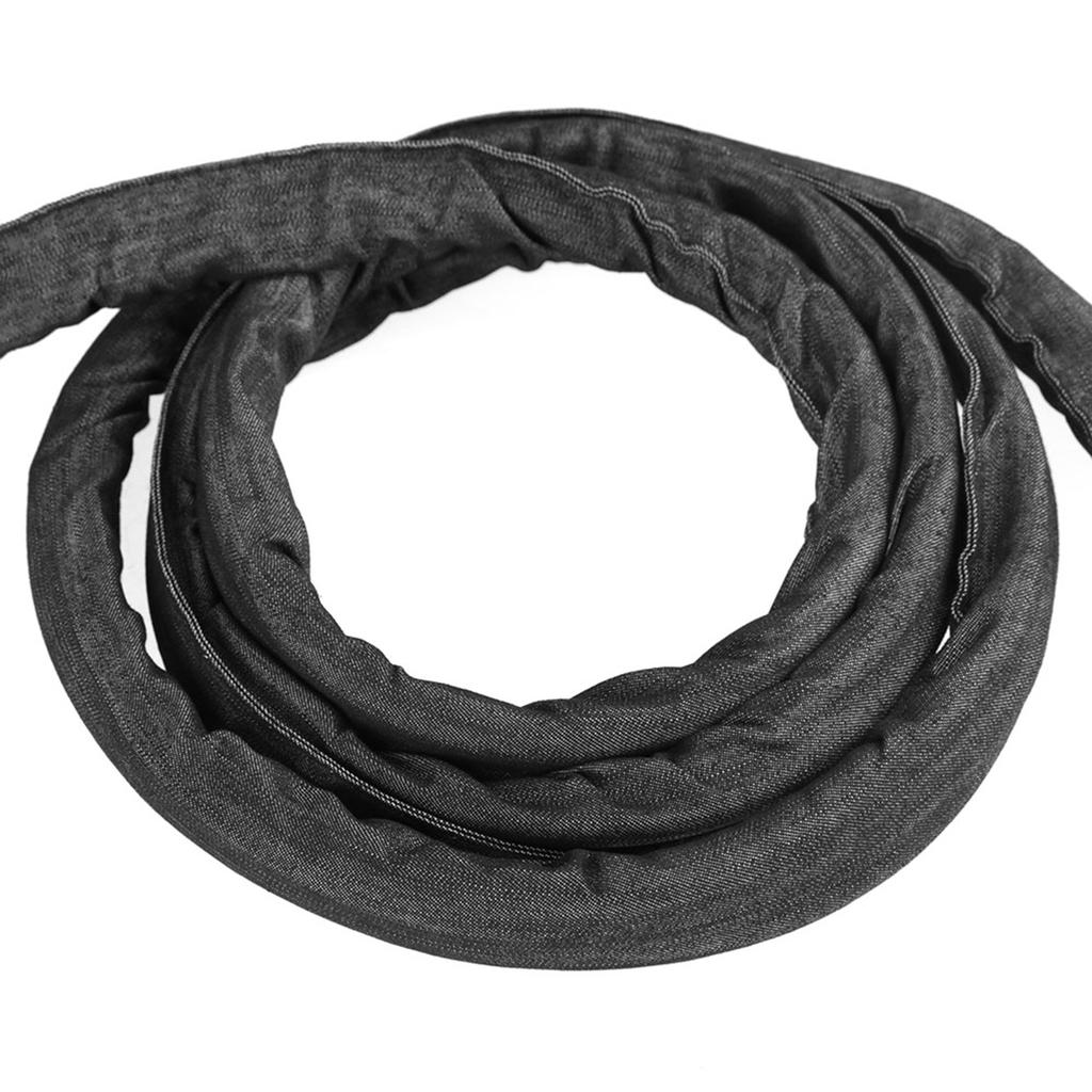 4M Cable WP18 Tig Agon Arc Welding Torch Set Water Cooled Nut Connector