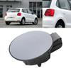 6R0809857 Автомобильная крышка лючка бензобака, грунтованная, для VW Polo 6C 2011-2019 6R0809857 Аксессуары