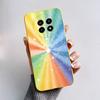 Чехол для Oppo Realme 13 Pro Funda Милый Мультяшный Кот Собака Лиса Силиконовый Мягкий Задний Чехол Для Realme 13 Pro Plus 13pro 5G Чехлы для Телефона