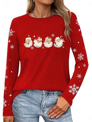 Женская футболка, 3D-печать, круглый вырез, короткий рукав, повседневная, легкий топ, свежий, хип-хоп, большой размер, модный