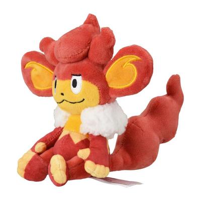Куклы и мягкие игрушки – Мягкие игрушки - герои мультфильмов и фильмов
