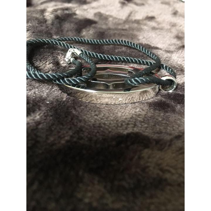 Брелок Cartier б/у