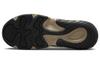 Men's Sneakers Nike Tech Hera Light Orewood Geode Teal Light Orewood Brown/Geode Teal/Khaki/Black