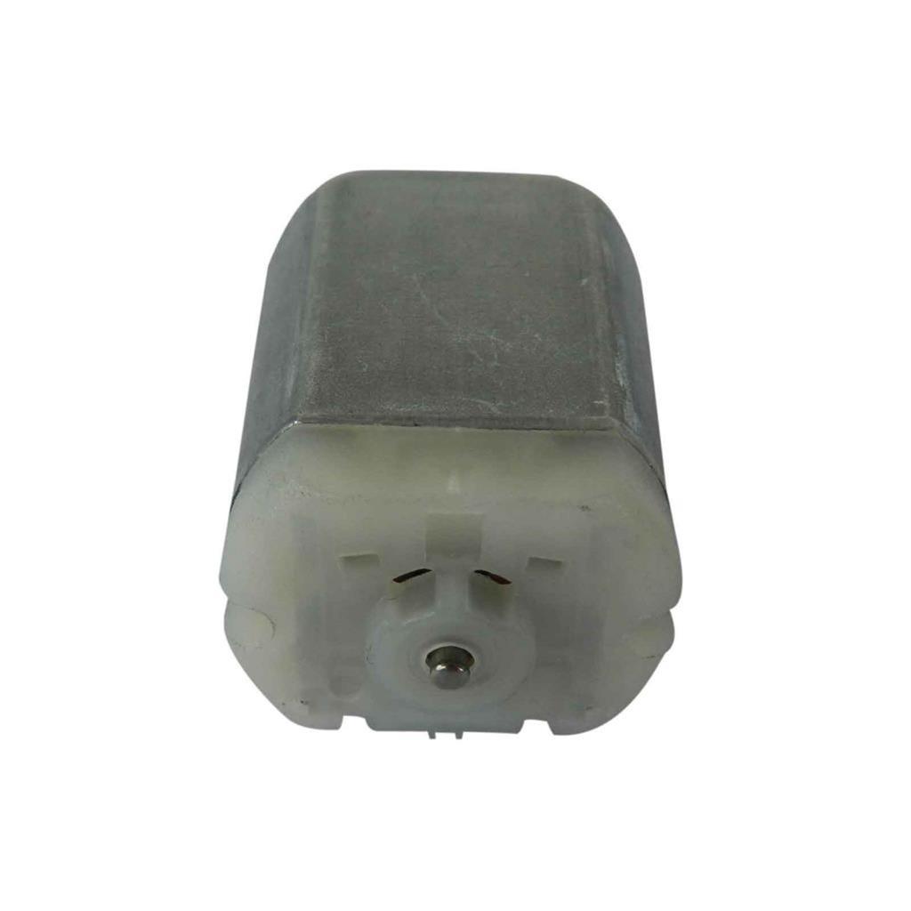 Мотор складывания бокового зеркала BGE16 для Mabuchi FC-280PC-22125 BMW Mini Rover Chrysler Freelander Rover Evoque Liberty