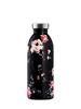 Термостакан 24Bottles Clima Ebony Rose 500 мл / 24B-258