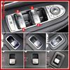 Кнопка главного переключателя стеклоподъемника Mercedes-Benz W205/W253 C-Class/GLC