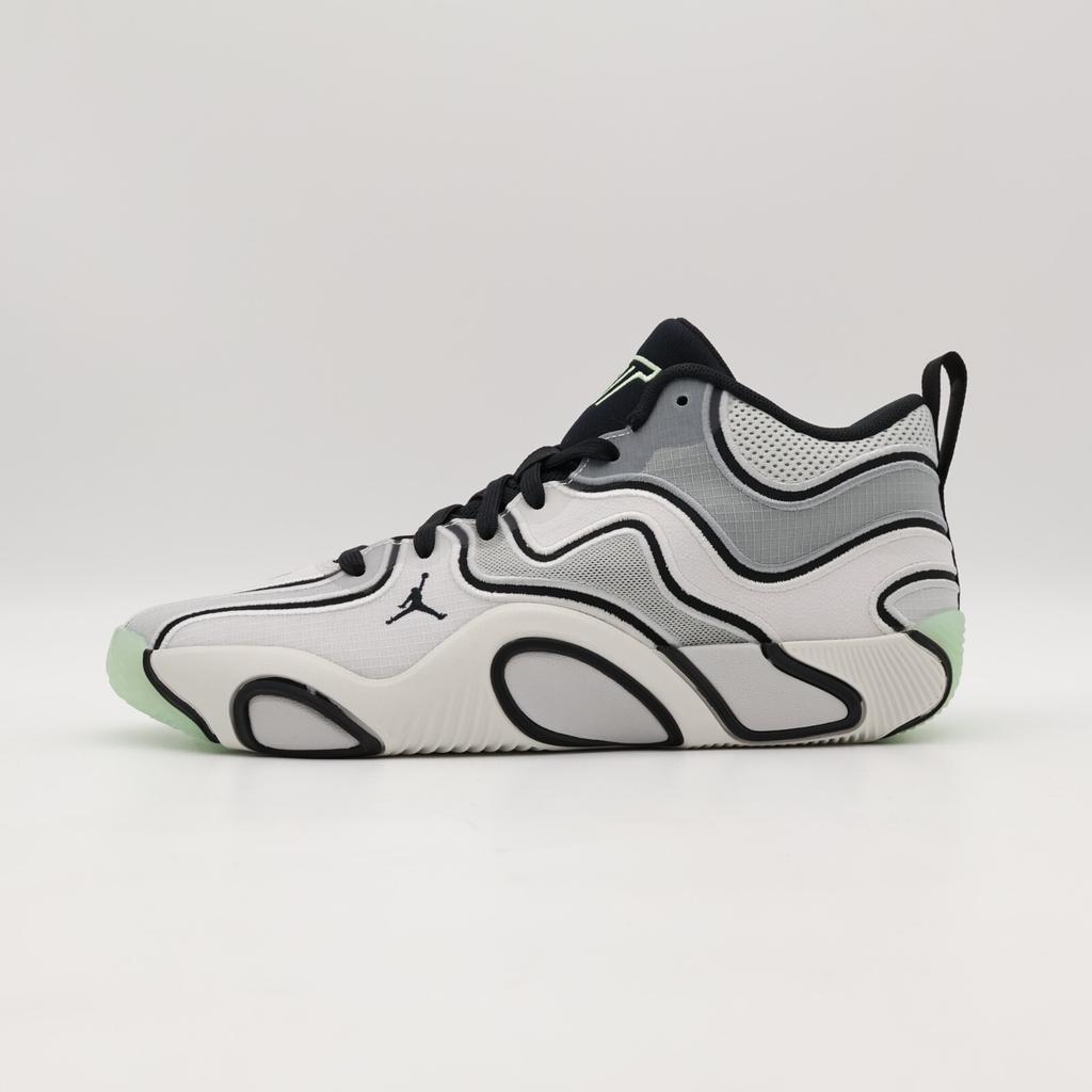 FZ6601-001 Nike Jordan Tatum 3 Zen (Мужской)