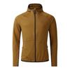 Dare 2B Mens Assimilate II Logo Midlayer