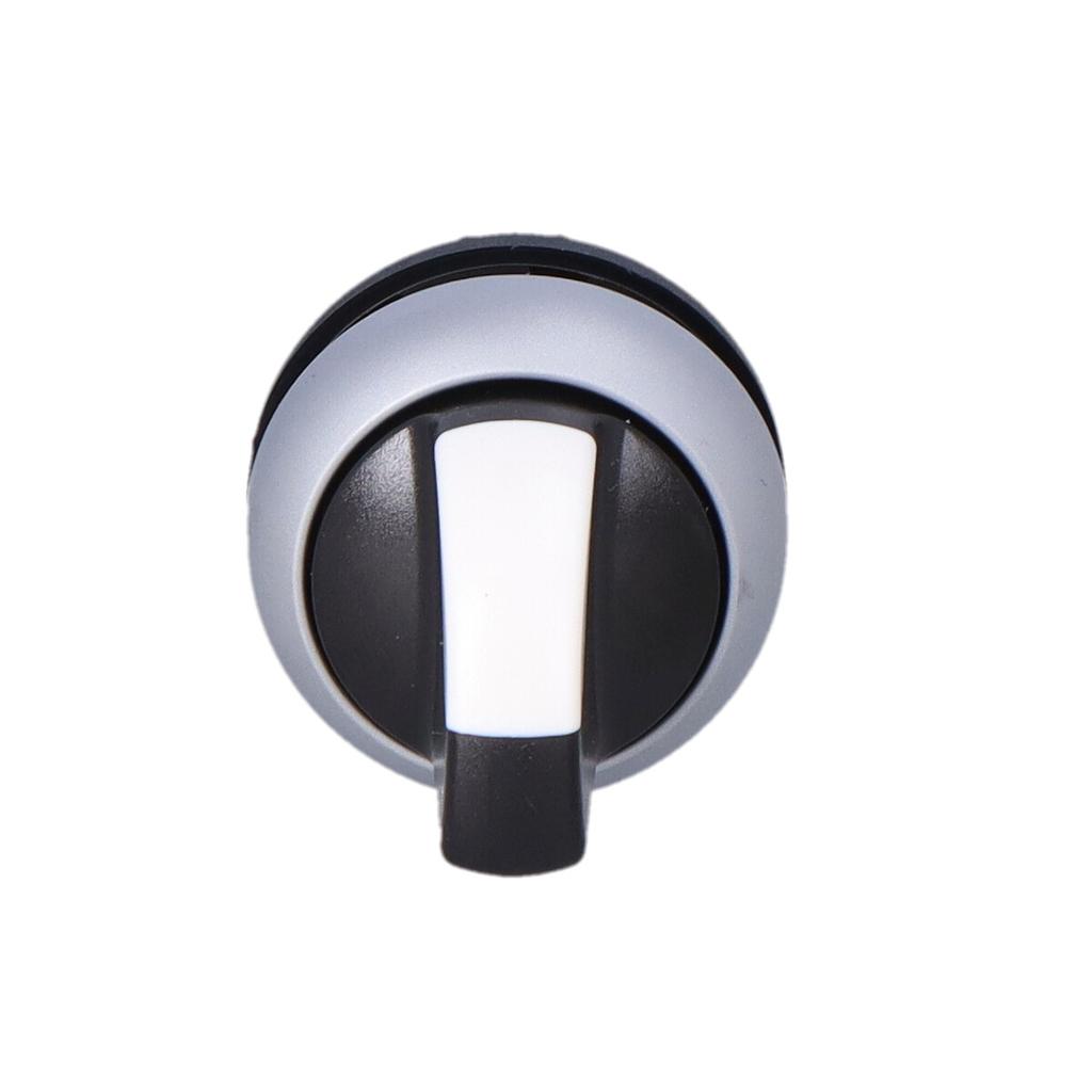 M22-WKV switch drive 2 positions without description