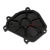 Pulsing Cover with Gasket 14091-0303 For Kawasaki Ninja ZX-10R ZX10R ZX1000 2004-2005 Engine Motor Protection Cover Cap