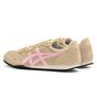 1183B400-254 Onitsuka Tiger Serrano "Beige/Cotton Candy" (Men's)