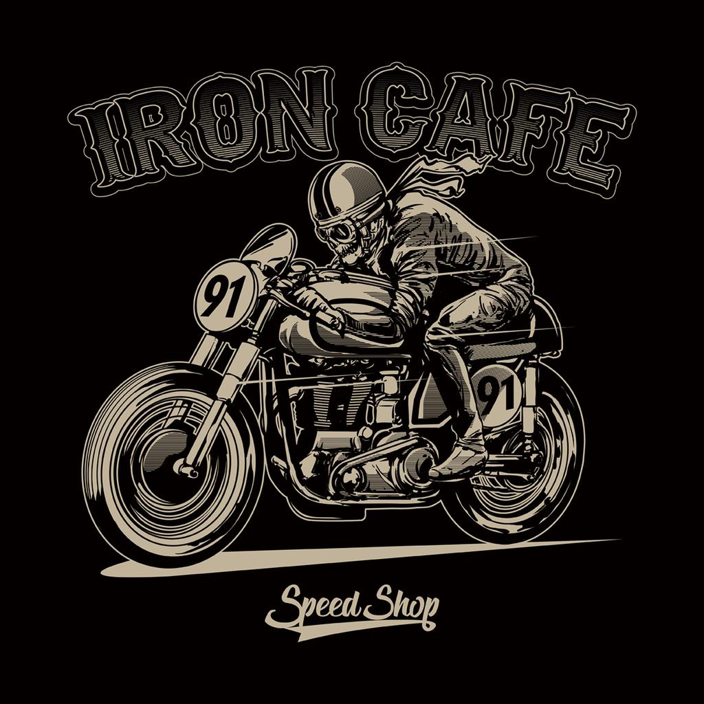 Motorcycle Seat Lowering Bracket Rear Shock Lowering Link Kit Fit For Piaggio Liberty 400 Scooter 2.5cm Lower Modified Parts