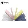 Apple MacBook Neo 13-дюймовый ИИ-ноутбук (Китайская версия)