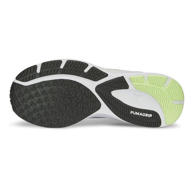 Puma Velocity Nitro 2 Fad беговые кроссовки