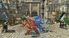 Два героя и Древняя армия [PS4] KNACK