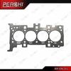 For JEEP RENEGADE SUV (BU, B1, BV) CHEROKEE (KL) 2.4 L ED6,ED8 Engine MLS Cylinder Head Gasket China Factory 68165799AC 10217600