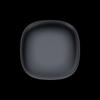 Honor Choice LCHSE Open-Back Earphones 3