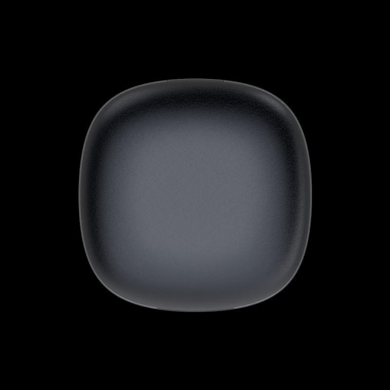 Honor Choice LCHSE Open-Back Earphones 3