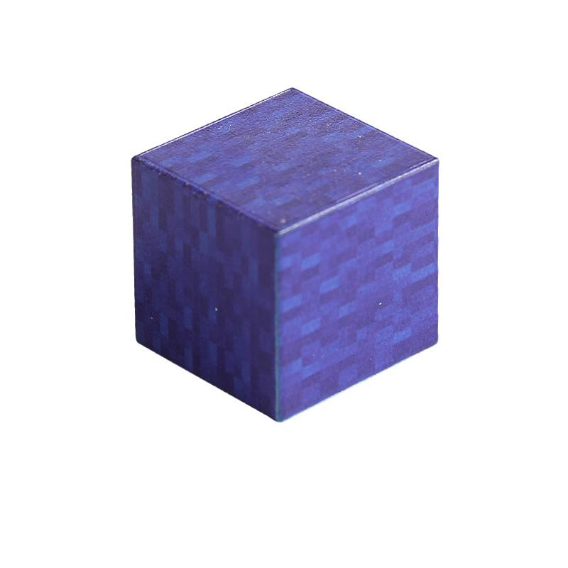 Мой Мир Магнитный Набор Блоков Красочные Сделай Сам Строительные Игрушки Для Детей С Образовательными Функциями