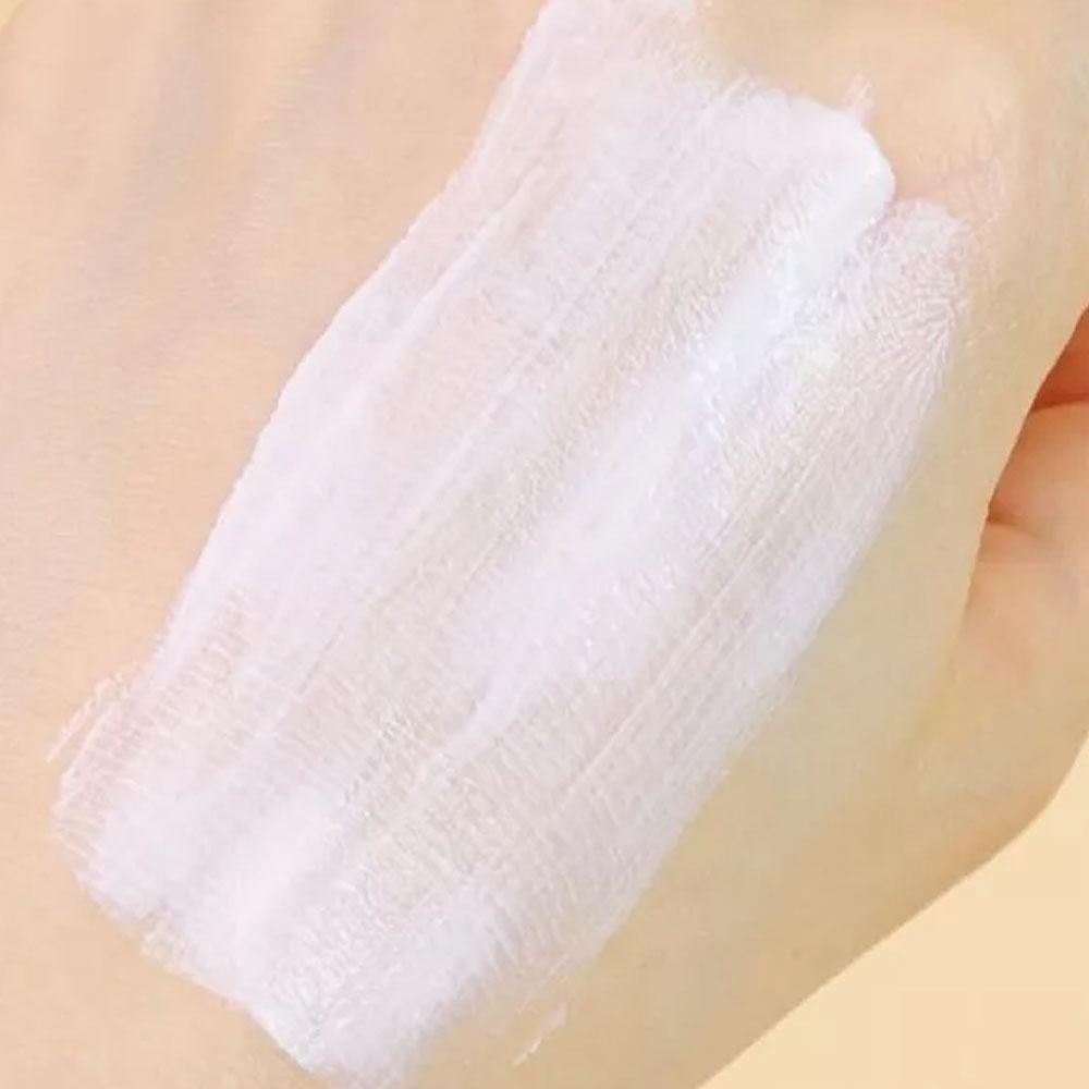 Scinic Наслаждайтесь идеальным ежедневным солнцезащитным кремом EX 50 мл (SPF50 +)