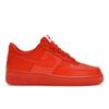 Air Force 1 07 Triple Orange Женские кроссовки DZ4442-800
