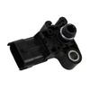 Датчик MAP для 2011-2017 Chevrolet Cruze Trax Buick Encore 1.4L 55567257