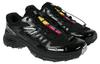 Men's Sneakers Palace x Salomon XT-Wings 2 'Black'