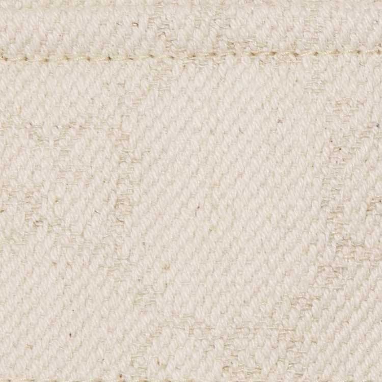 Gucci Бермуды с жаккардовым узором GG 766156-XDCQ4-9069