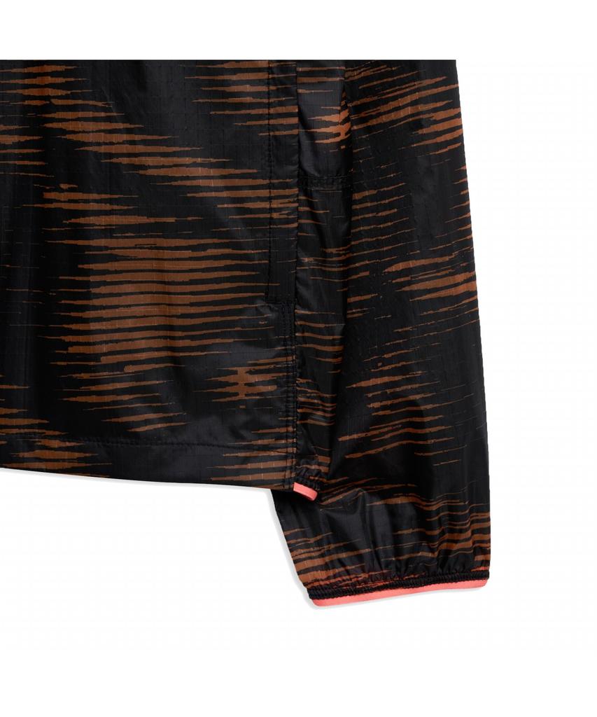 Puma Мужская спортивная тканая куртка M Aw Pa Wv Jkt (94094402)