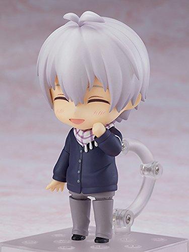 Nendoroid IDOLiSH7 Сого Осака масштаб без масштаба АБС и ПВХ раскрашенная подвижная фигурка