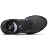 New Balance Женские кроссовки Fresh Foam 680v7 черно-белые W680LK7