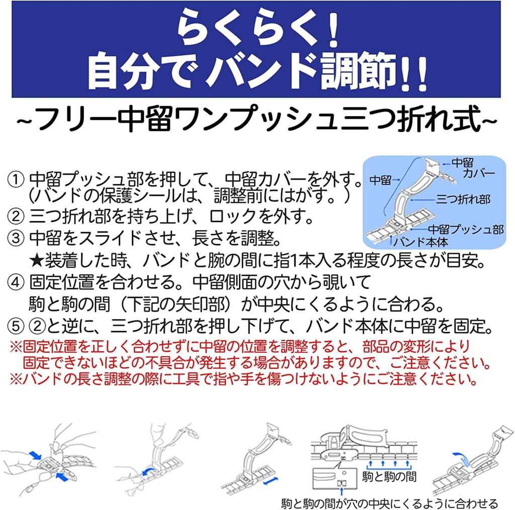 Часы Wave Ceptor Radio Solar Silver [Casio] [] WVA-M630D-7A2JF Мужские