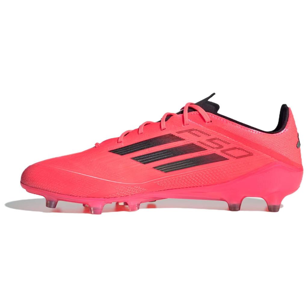 Adizero F50 Adidas Elite Ag 'Vivid Horizon Pack' IF1310