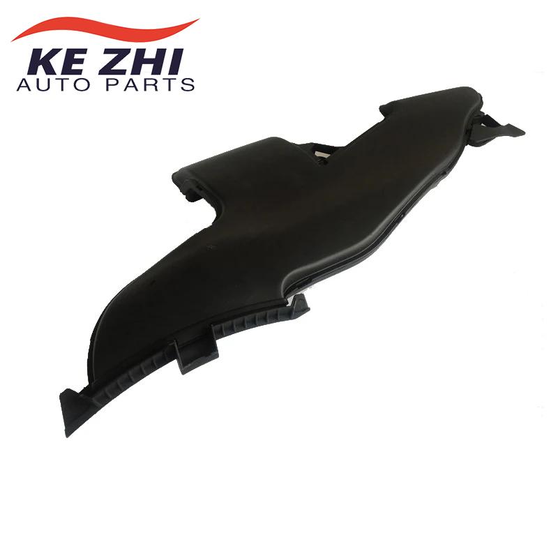 13717626564 Воздуховод впускной системы двигателя Для BMW X1 F48 X2 F39 MINI F55 F56 13717626564