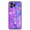 Phone Case For Wiko T20 Back Cover T 20 Lovely Painted Cat Soft Silicone Case for Wiko T20 Cover on WikoT20 Shockproof TPU Funda