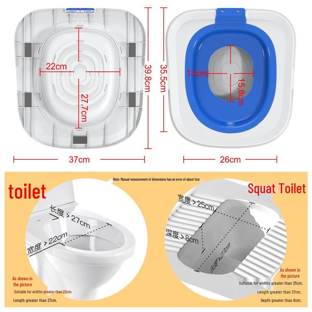 Модернизированный многоразовый разборный лоток для приучения кошек к туалету