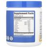 Performance, Eaa Powder, Passion Fruit, Orange & Guava, 330G(11.8Oz)