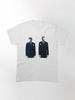 Pet Shop Boys Pet Shop Boys Classic T-Shirt