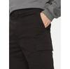 Шорты Calvin Klein Modern Twill