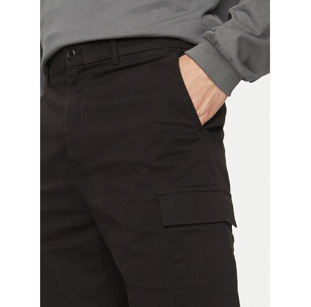 Шорты Calvin Klein Modern Twill