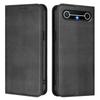 Pova7 Curve 6 5 4 Pro Flip Case For Tecno Pova 7 Ultra RFID Blocking Leather Card Magnetic Funda Pova 6 Neo 3 2 Slirm Cover